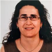 Clases particulares de Física y Química y demás asignaturas de ciencias